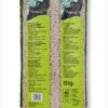 AHP Premium Selection pellets (per pallet) (66 zakken)