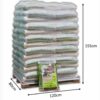 AHP Premium Selection pellets (per pallet) (66 zakken)