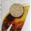 Agriselect pellets, EN+a1, 65 zakken 975 kg, thuisbezorgd