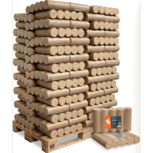 Nestro XL Blauw 960kg