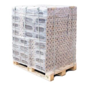 Pini Kay XXL Boekenhouder 960kg Palet