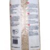 Top Pellets Excellent naaldhoutpellets ENplus a1, 66 zakken a 15 kg, 990 kg, thuisbezorgd